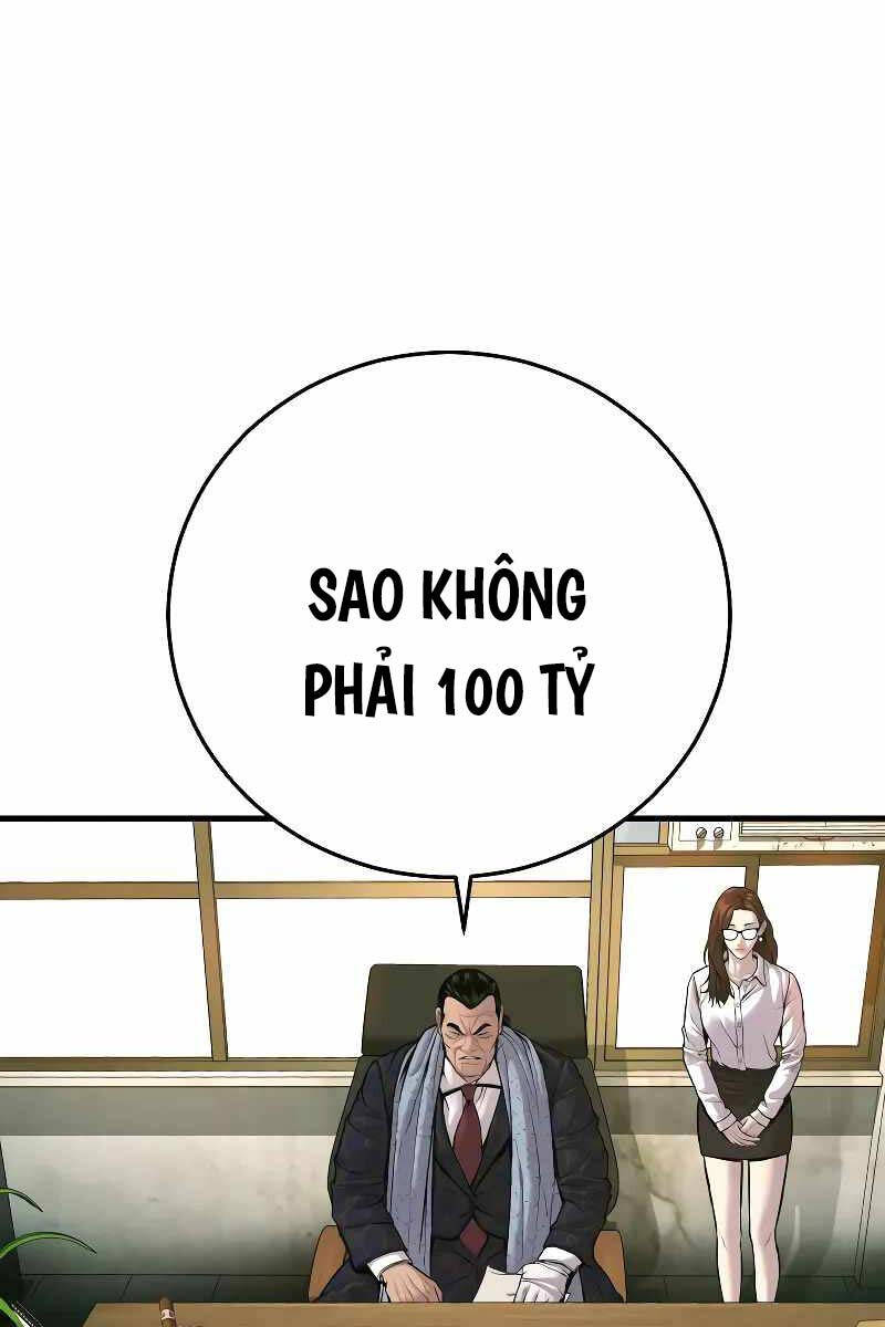 Bố Tôi Là Đặc Vụ Chapter 123 - Trang 2