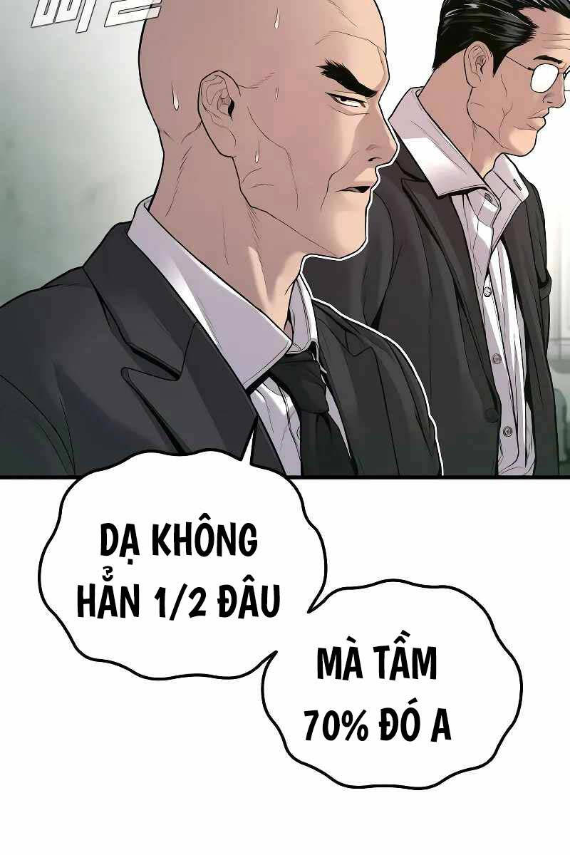 Bố Tôi Là Đặc Vụ Chapter 123 - Trang 2