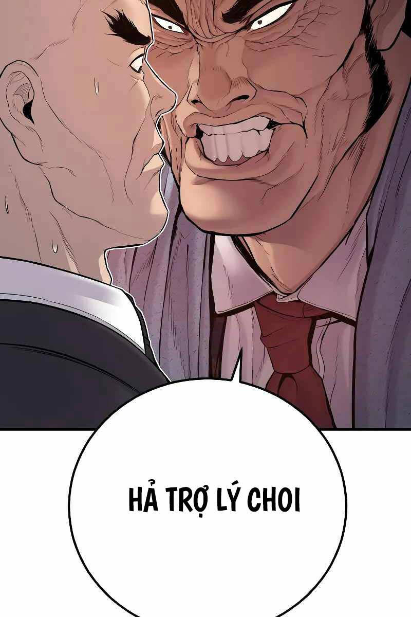 Bố Tôi Là Đặc Vụ Chapter 123 - Trang 2