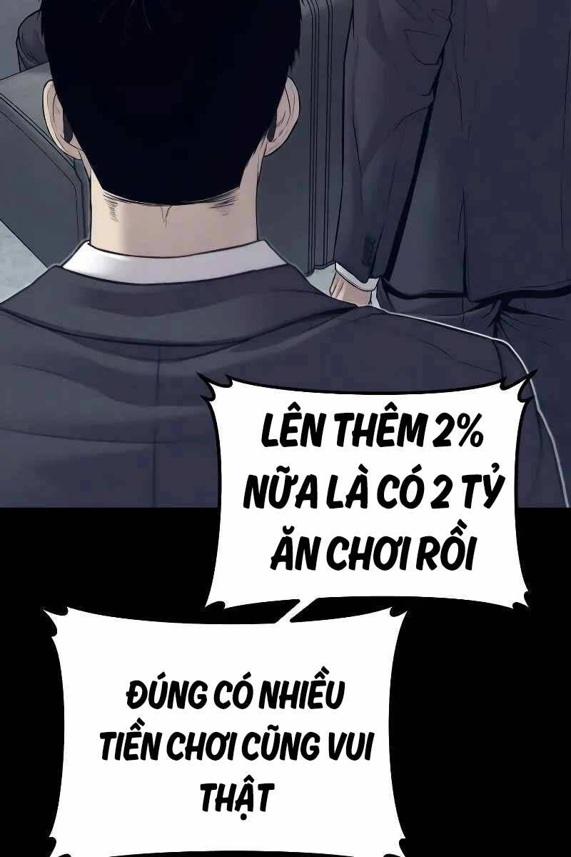 Bố Tôi Là Đặc Vụ Chapter 123 - Trang 2