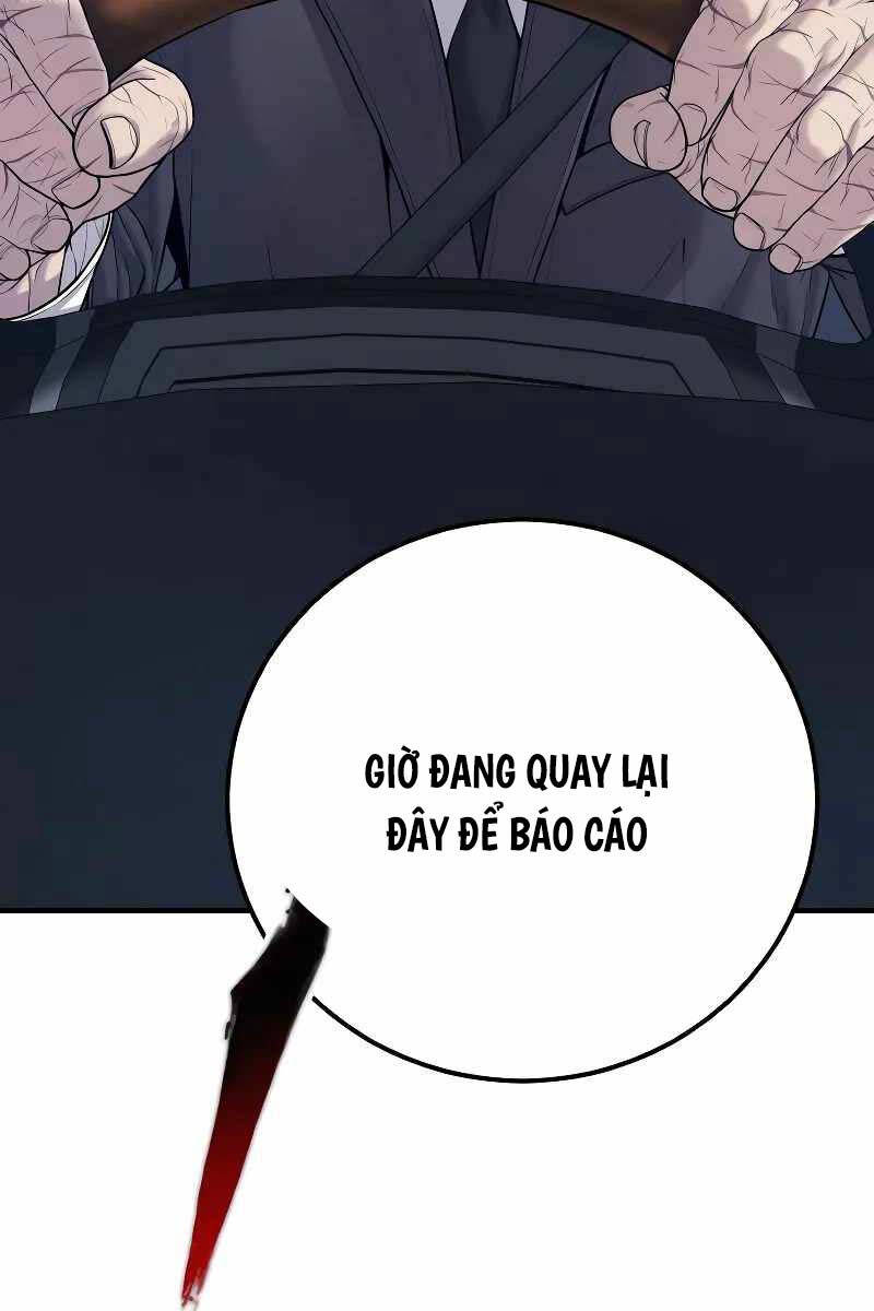 Bố Tôi Là Đặc Vụ Chapter 123 - Trang 2