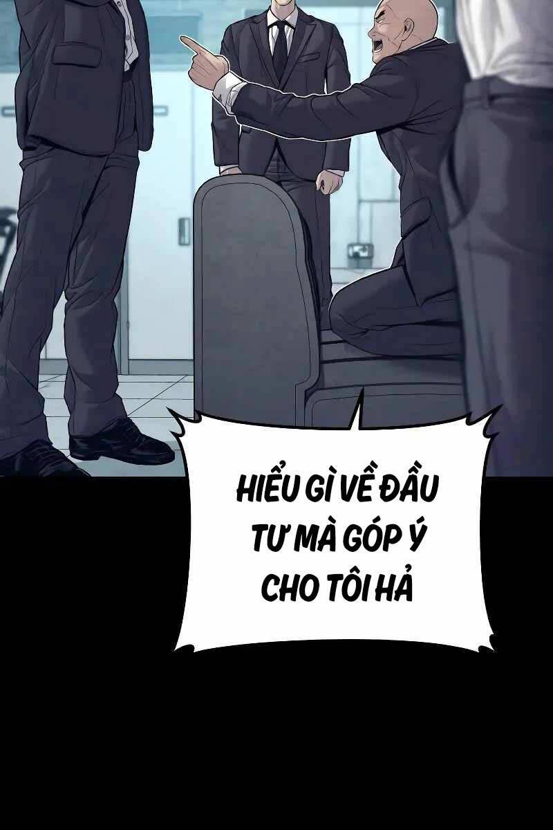 Bố Tôi Là Đặc Vụ Chapter 123 - Trang 2