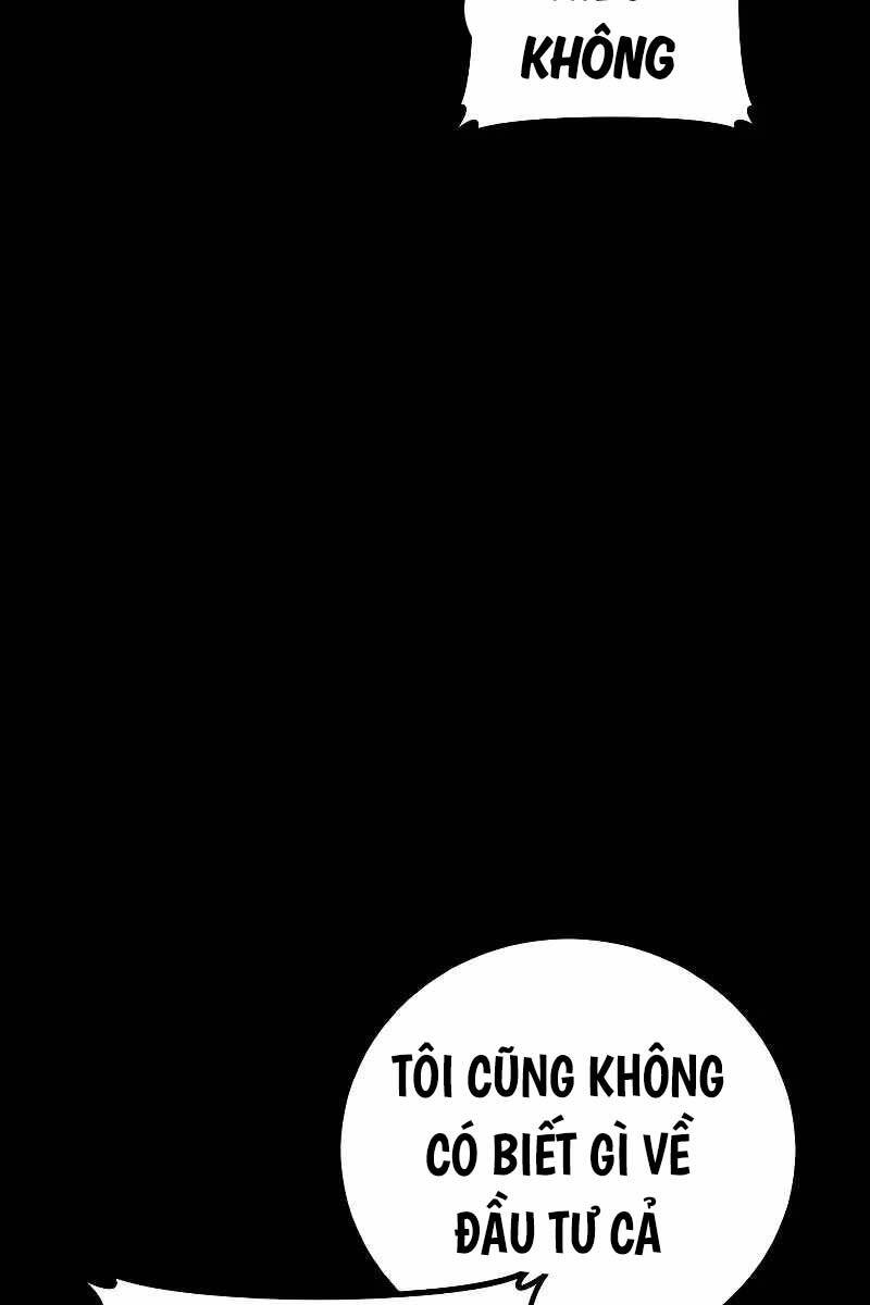 Bố Tôi Là Đặc Vụ Chapter 123 - Trang 2