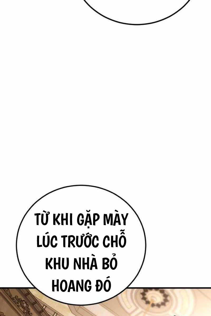 Bố Tôi Là Đặc Vụ Chapter 122.5 - Trang 2