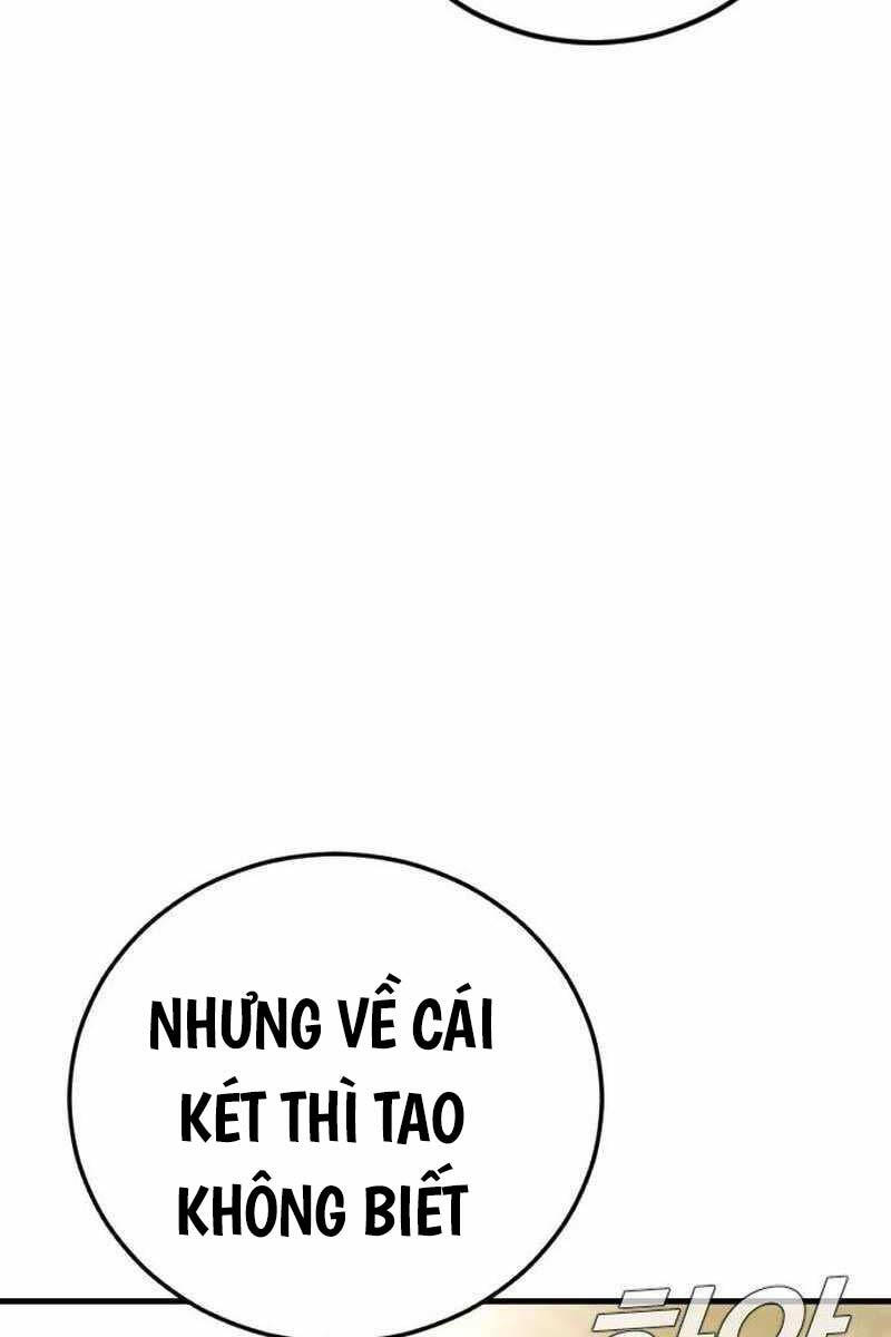 Bố Tôi Là Đặc Vụ Chapter 122.5 - Trang 2