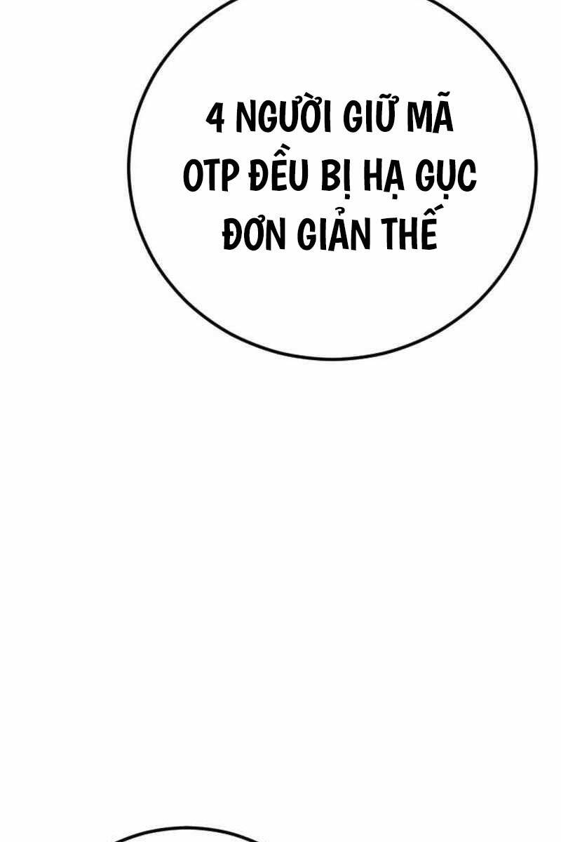 Bố Tôi Là Đặc Vụ Chapter 122.5 - Trang 2