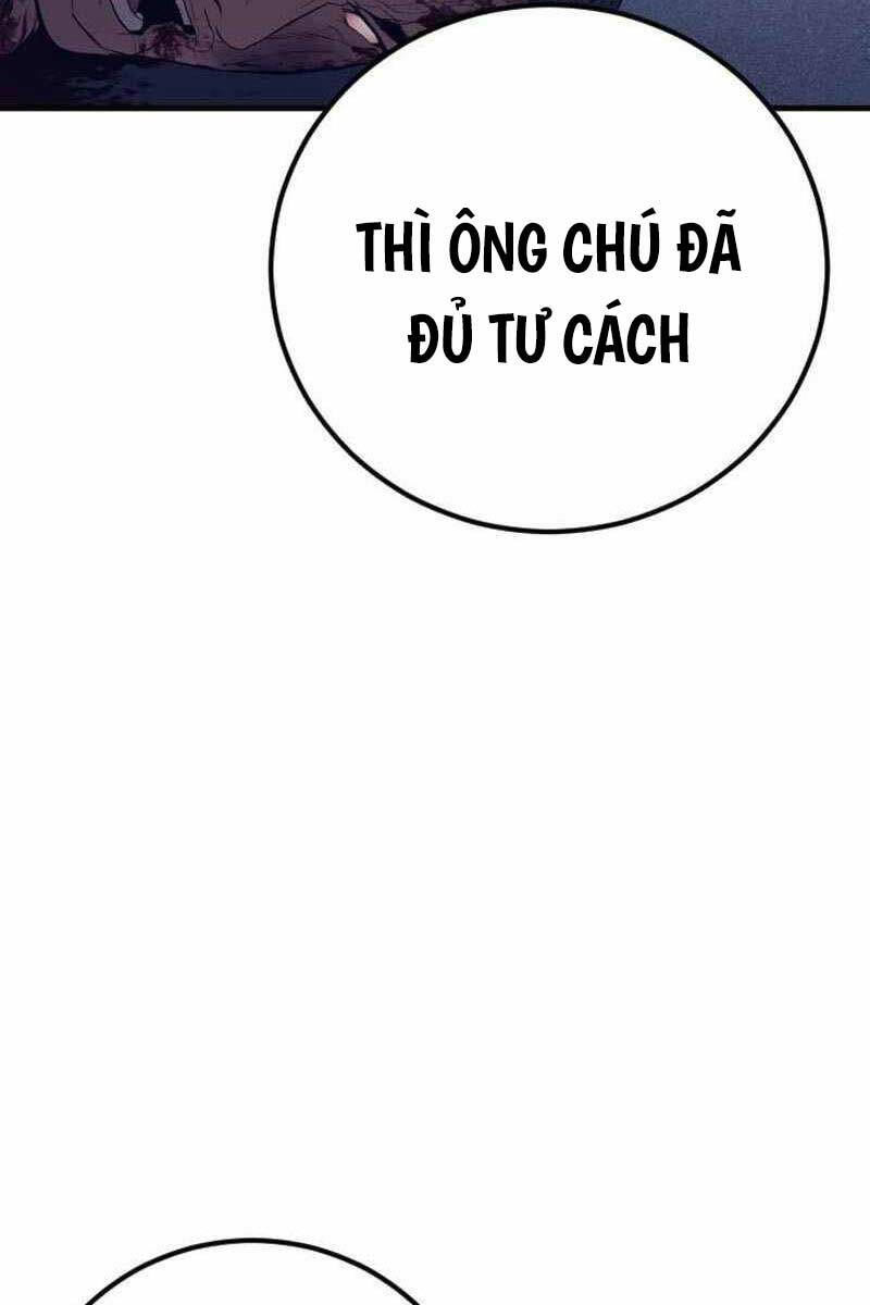 Bố Tôi Là Đặc Vụ Chapter 122.5 - Trang 2