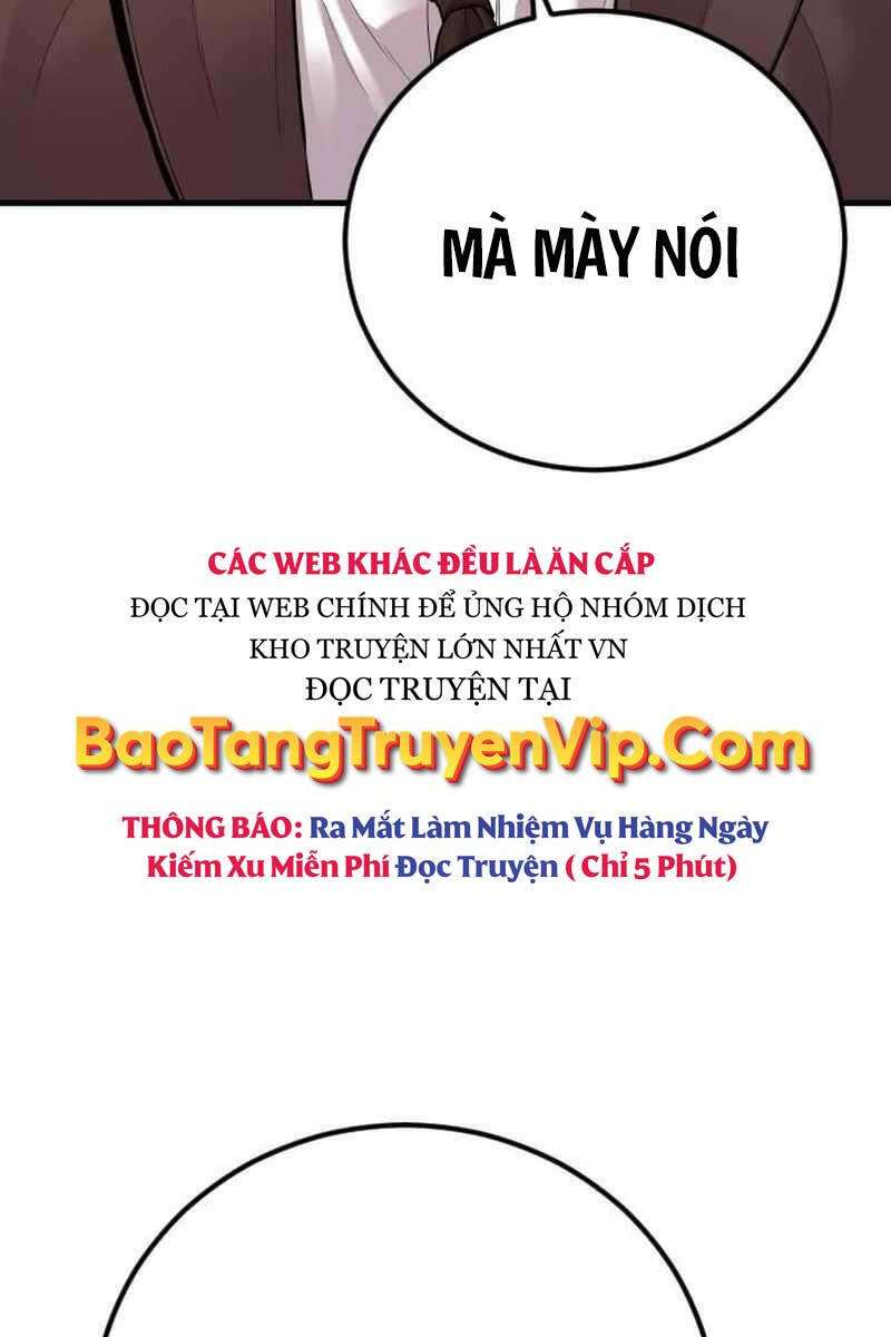 Bố Tôi Là Đặc Vụ Chapter 122.5 - Trang 2