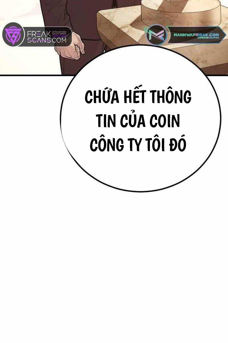 Bố Tôi Là Đặc Vụ Chapter 122.5 - Trang 2