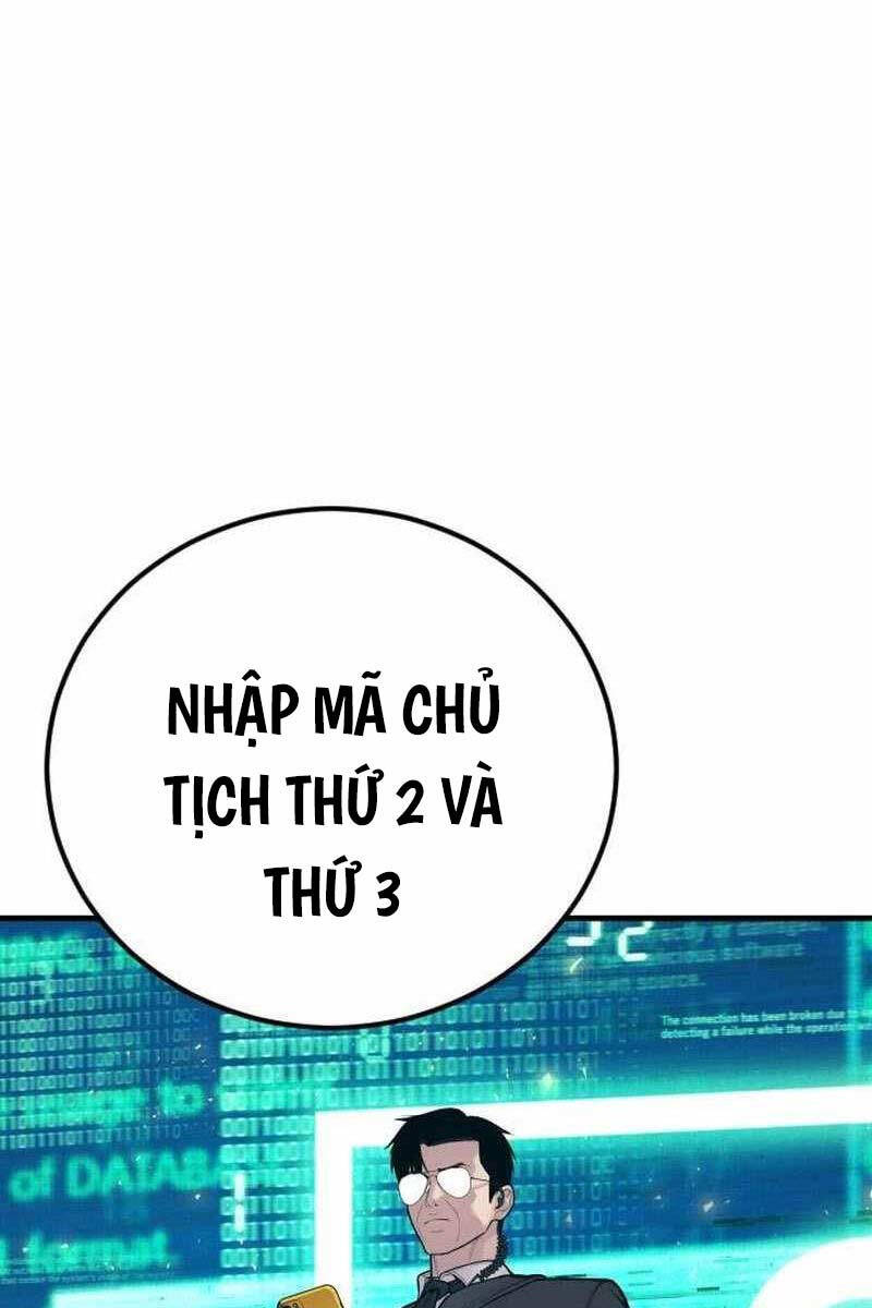 Bố Tôi Là Đặc Vụ Chapter 122.5 - Trang 2