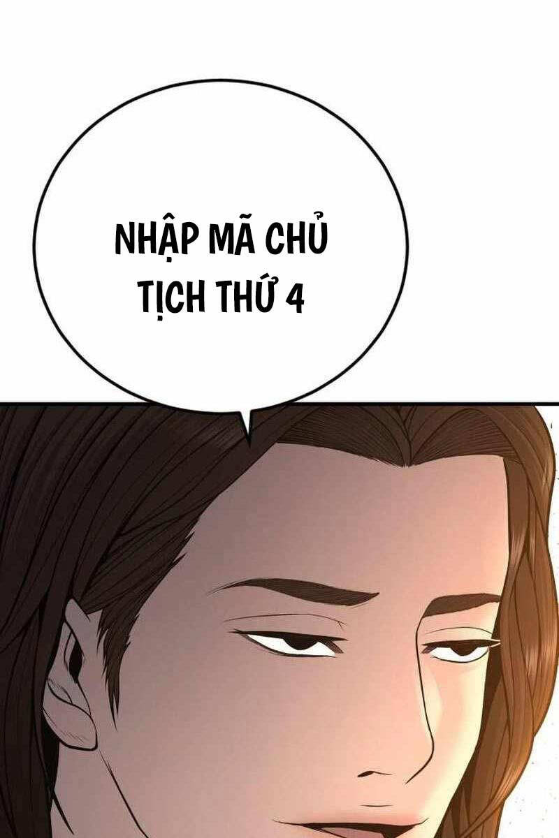 Bố Tôi Là Đặc Vụ Chapter 122.5 - Trang 2