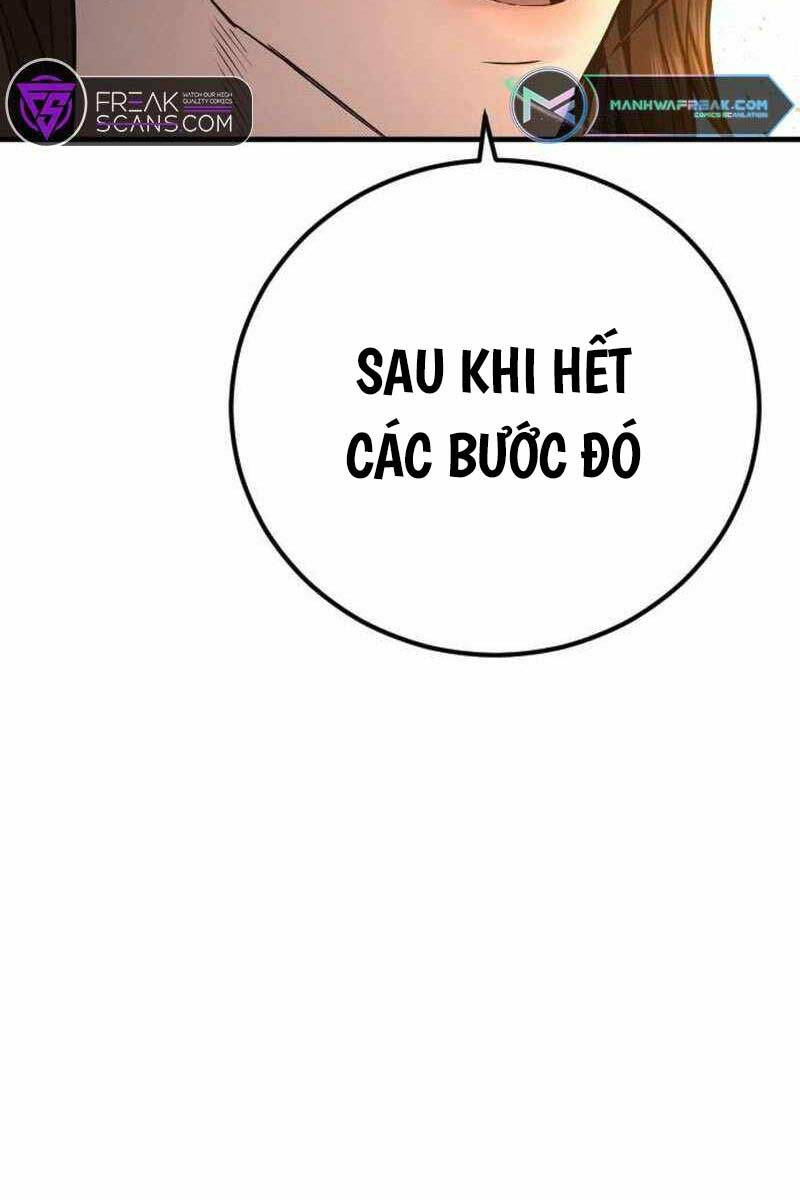 Bố Tôi Là Đặc Vụ Chapter 122.5 - Trang 2