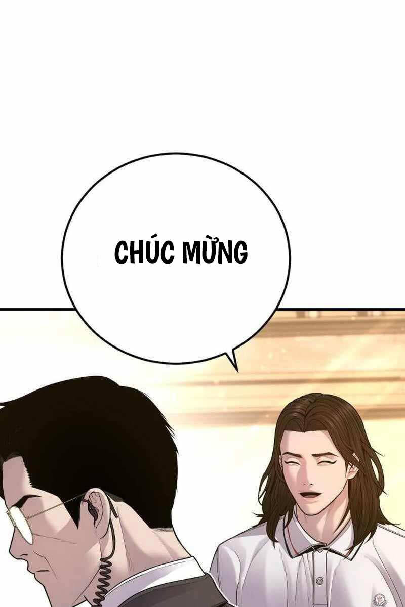 Bố Tôi Là Đặc Vụ Chapter 122.5 - Trang 2