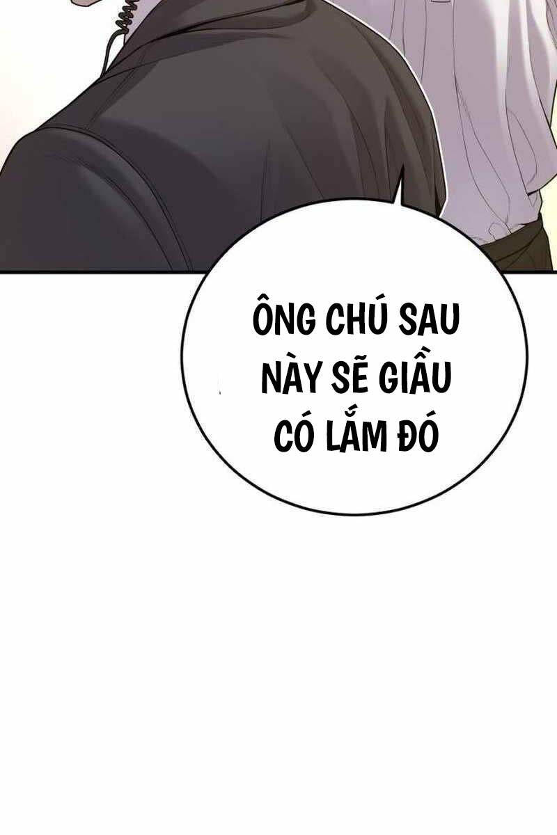 Bố Tôi Là Đặc Vụ Chapter 122.5 - Trang 2