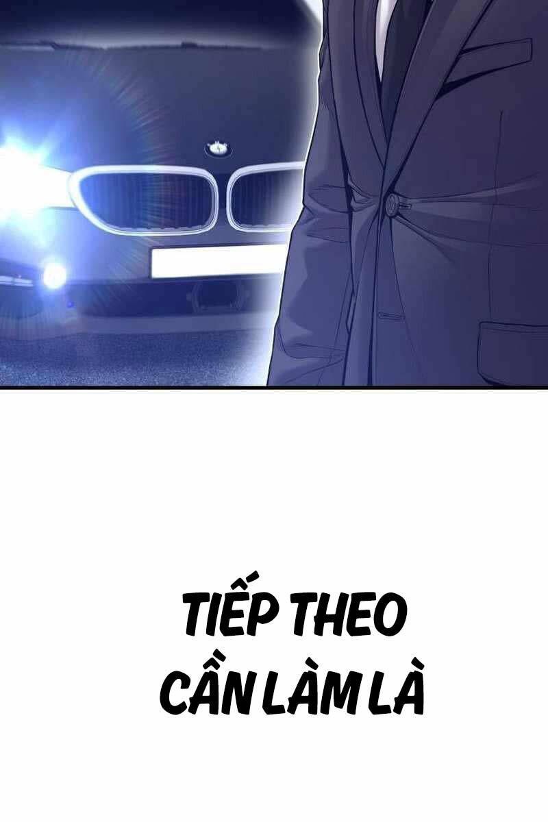 Bố Tôi Là Đặc Vụ Chapter 122.5 - Trang 2