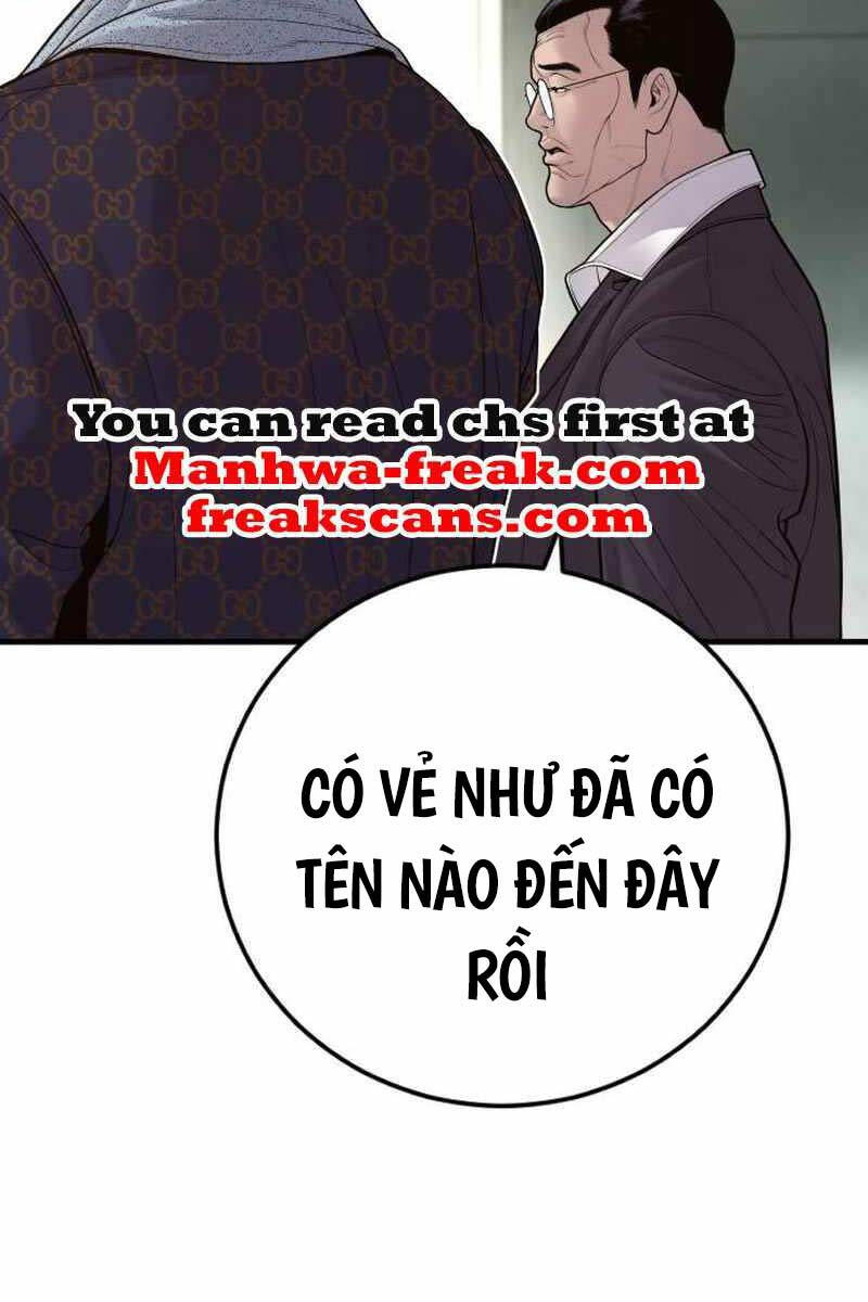 Bố Tôi Là Đặc Vụ Chapter 122.5 - Trang 2