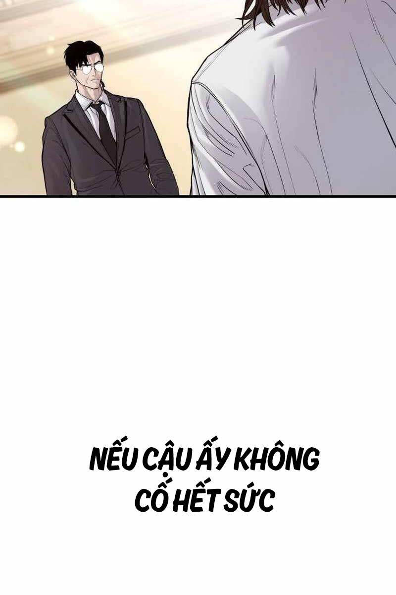 Bố Tôi Là Đặc Vụ Chapter 122.5 - Trang 2