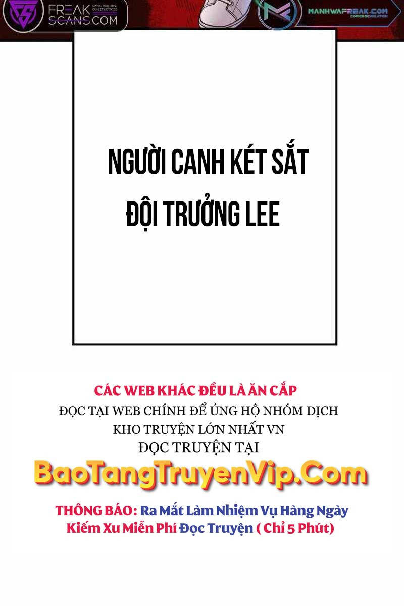 Bố Tôi Là Đặc Vụ Chapter 122.5 - Trang 2