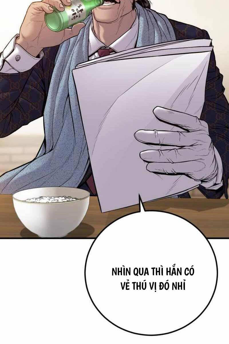 Bố Tôi Là Đặc Vụ Chapter 122 - Trang 2