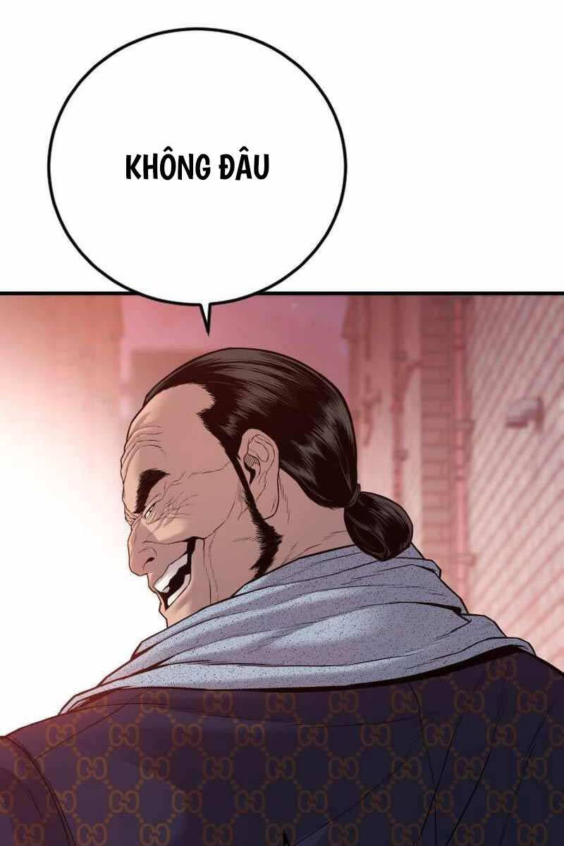 Bố Tôi Là Đặc Vụ Chapter 122 - Trang 2