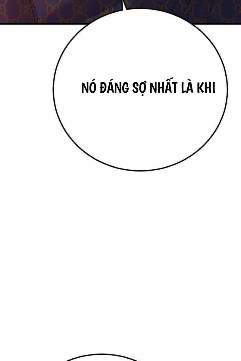 Bố Tôi Là Đặc Vụ Chapter 122 - Trang 2