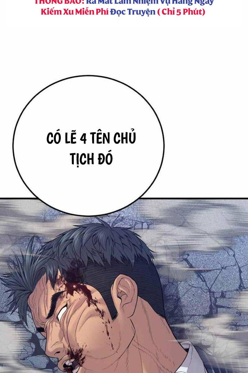 Bố Tôi Là Đặc Vụ Chapter 122 - Trang 2