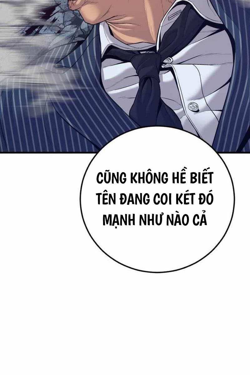 Bố Tôi Là Đặc Vụ Chapter 122 - Trang 2