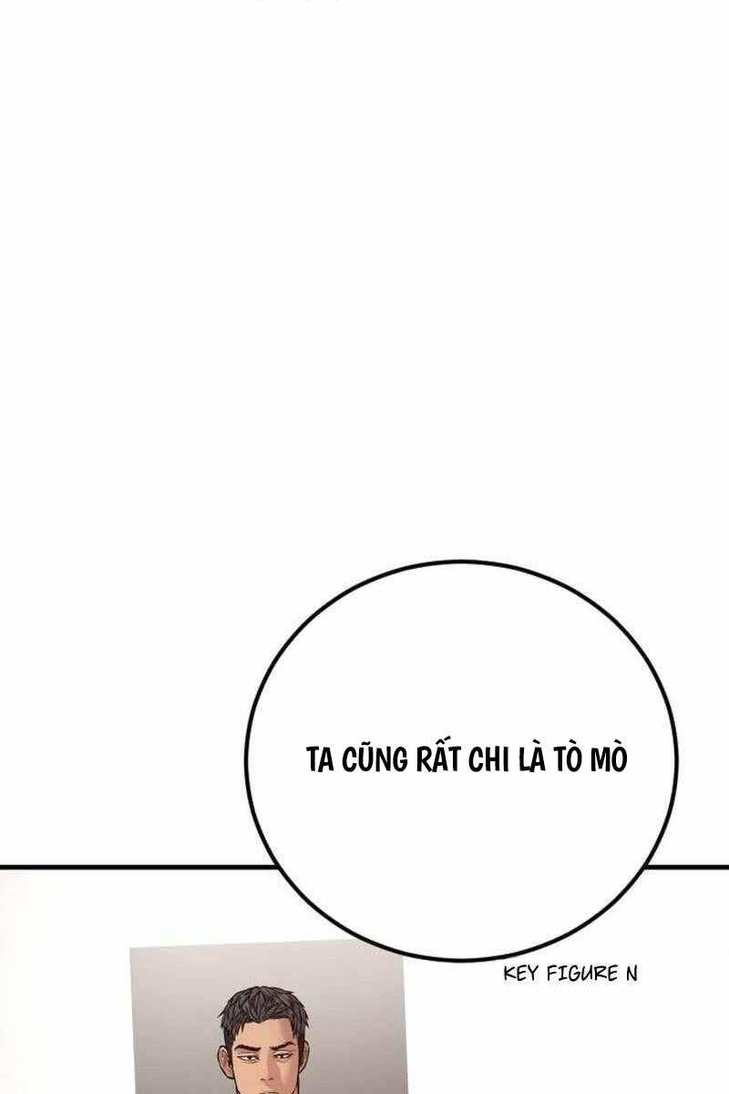 Bố Tôi Là Đặc Vụ Chapter 122 - Trang 2