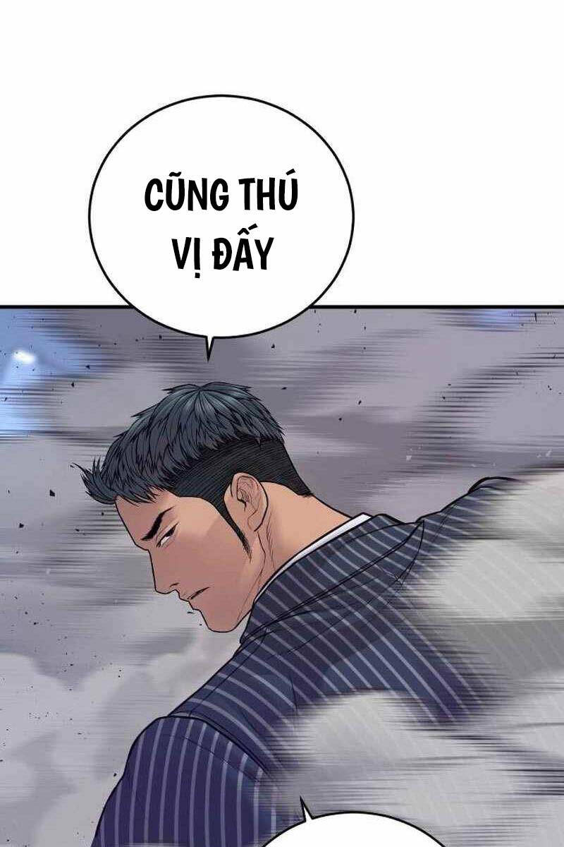 Bố Tôi Là Đặc Vụ Chapter 122 - Trang 2