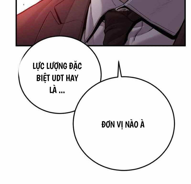 Bố Tôi Là Đặc Vụ Chapter 122 - Trang 2