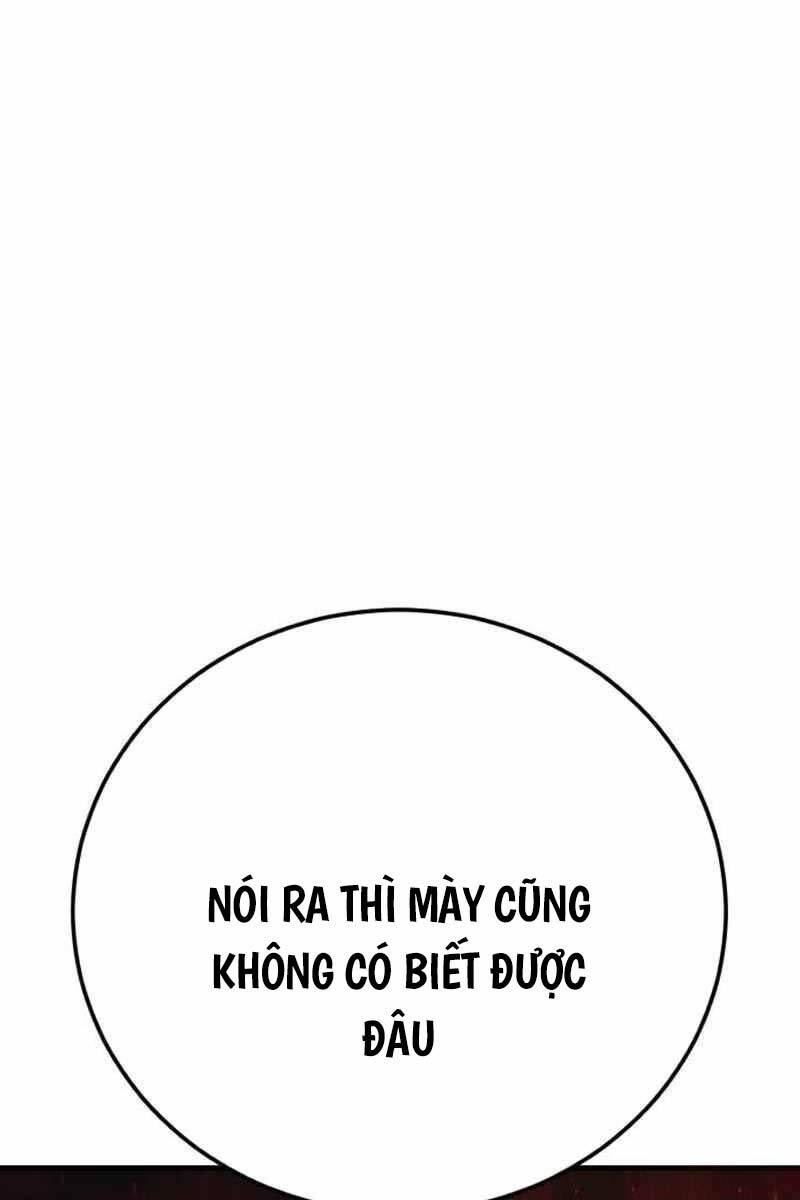 Bố Tôi Là Đặc Vụ Chapter 122 - Trang 2