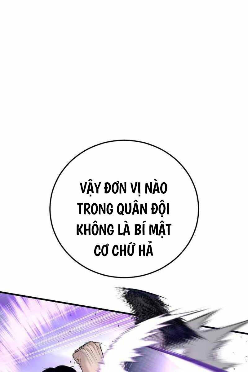 Bố Tôi Là Đặc Vụ Chapter 122 - Trang 2