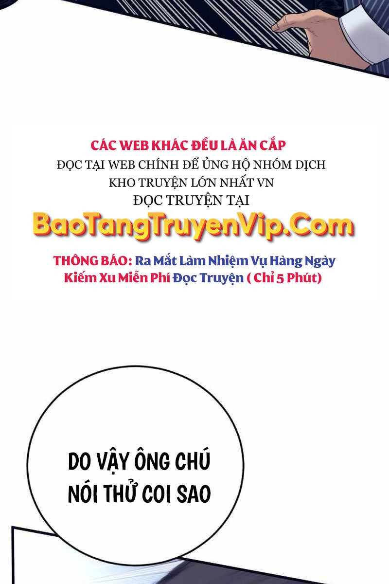 Bố Tôi Là Đặc Vụ Chapter 122 - Trang 2