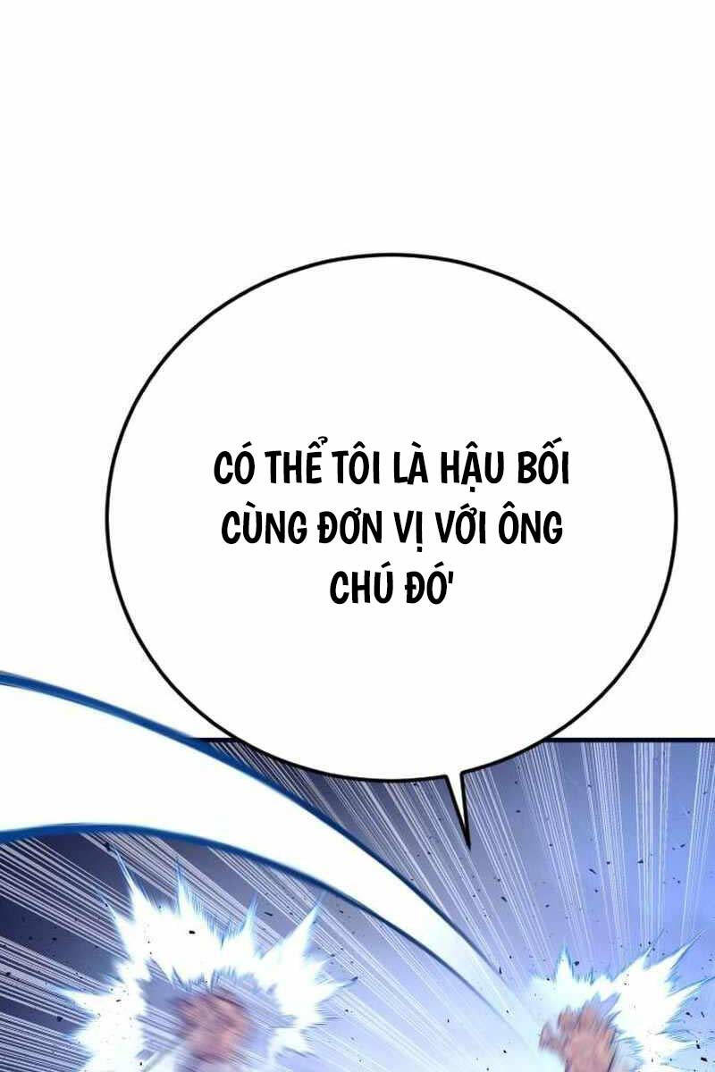 Bố Tôi Là Đặc Vụ Chapter 122 - Trang 2