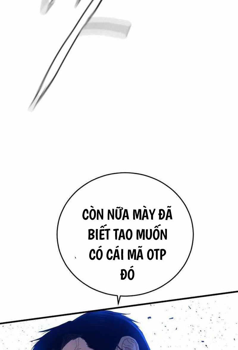 Bố Tôi Là Đặc Vụ Chapter 122 - Trang 2