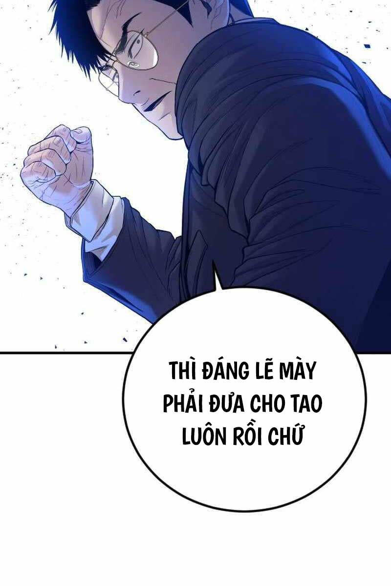 Bố Tôi Là Đặc Vụ Chapter 122 - Trang 2