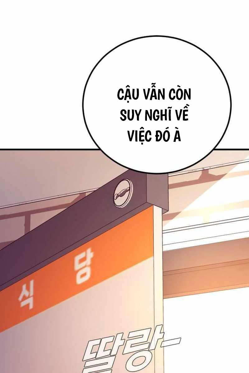 Bố Tôi Là Đặc Vụ Chapter 122 - Trang 2