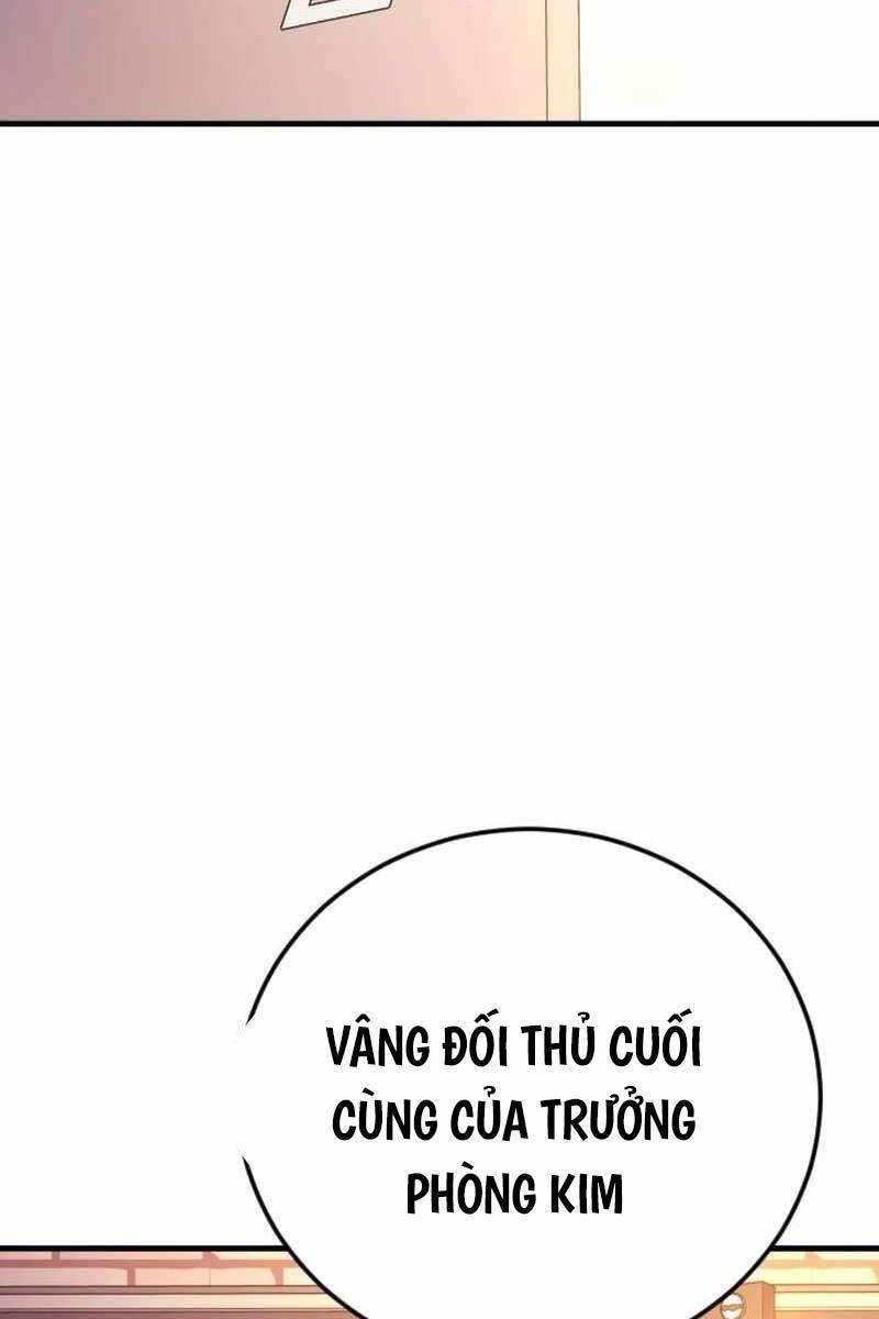 Bố Tôi Là Đặc Vụ Chapter 122 - Trang 2