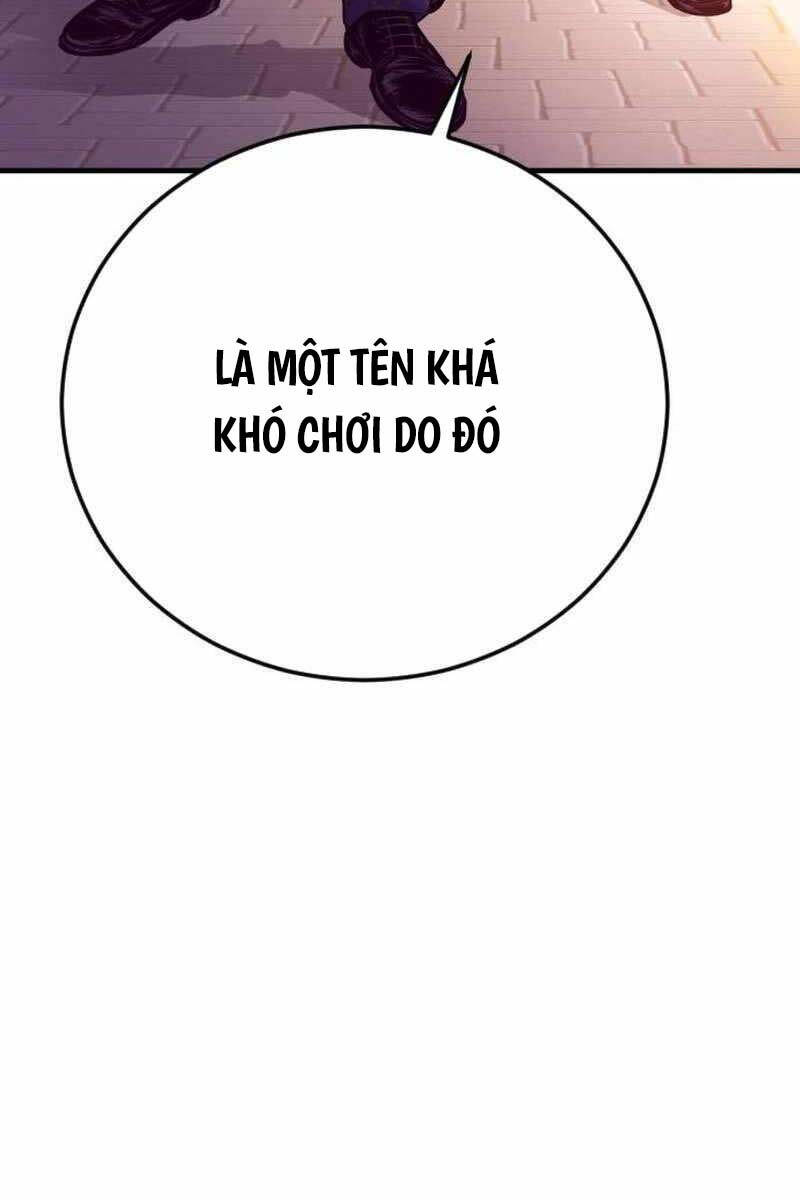 Bố Tôi Là Đặc Vụ Chapter 122 - Trang 2