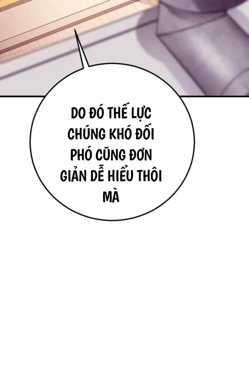 Bố Tôi Là Đặc Vụ Chapter 122 - Trang 2