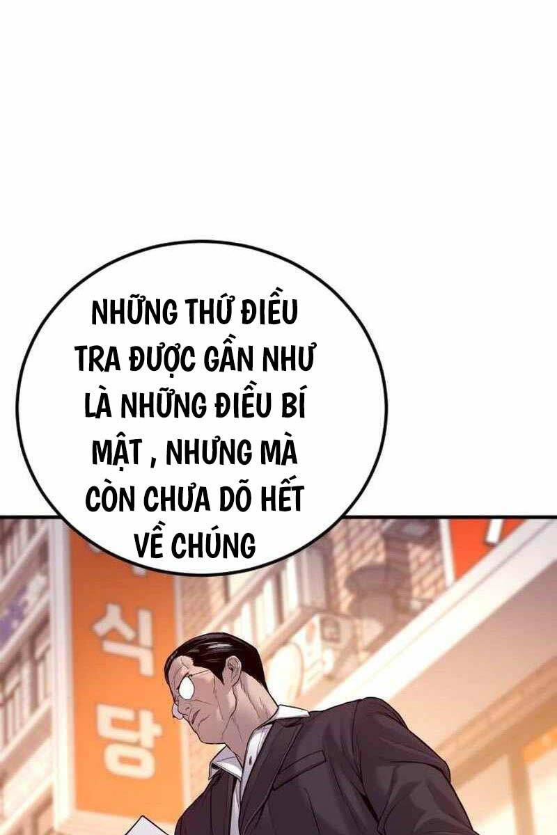 Bố Tôi Là Đặc Vụ Chapter 122 - Trang 2