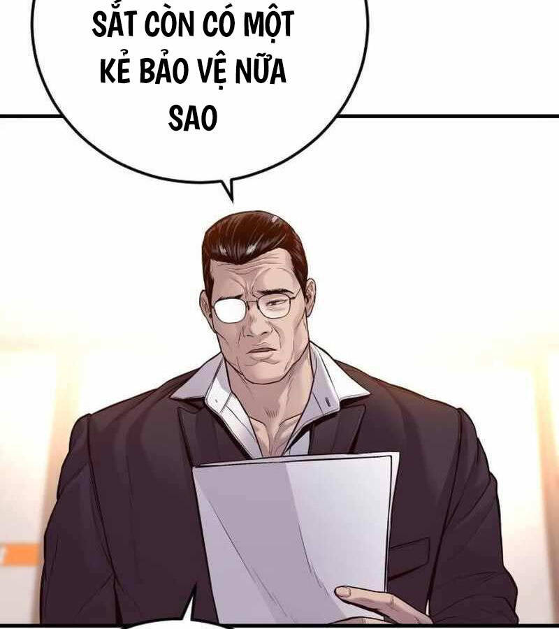 Bố Tôi Là Đặc Vụ Chapter 122 - Trang 2