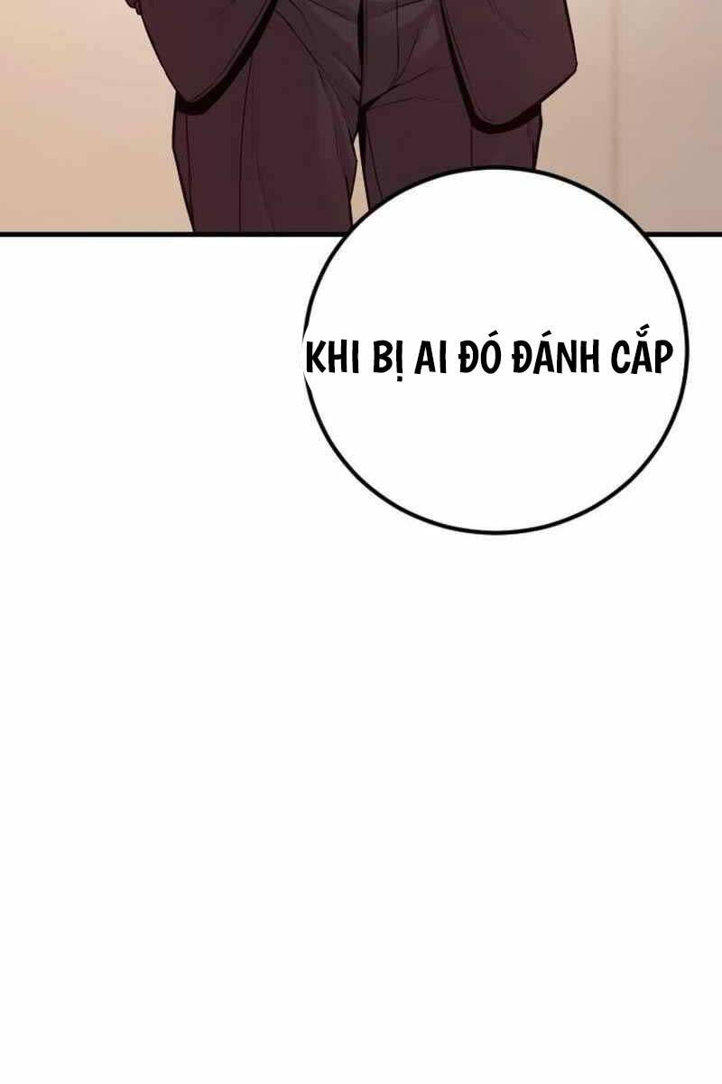 Bố Tôi Là Đặc Vụ Chapter 122 - Trang 2