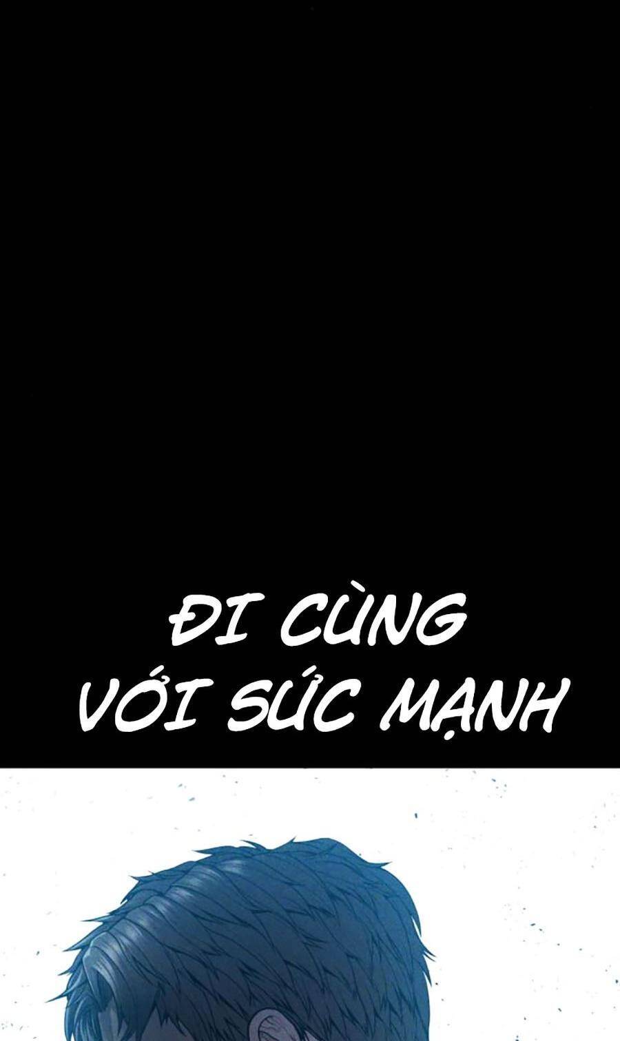 Bố Tôi Là Đặc Vụ Chapter 121 - Trang 2