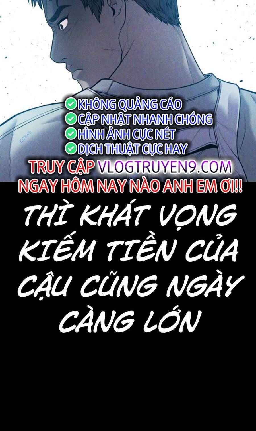 Bố Tôi Là Đặc Vụ Chapter 121 - Trang 2