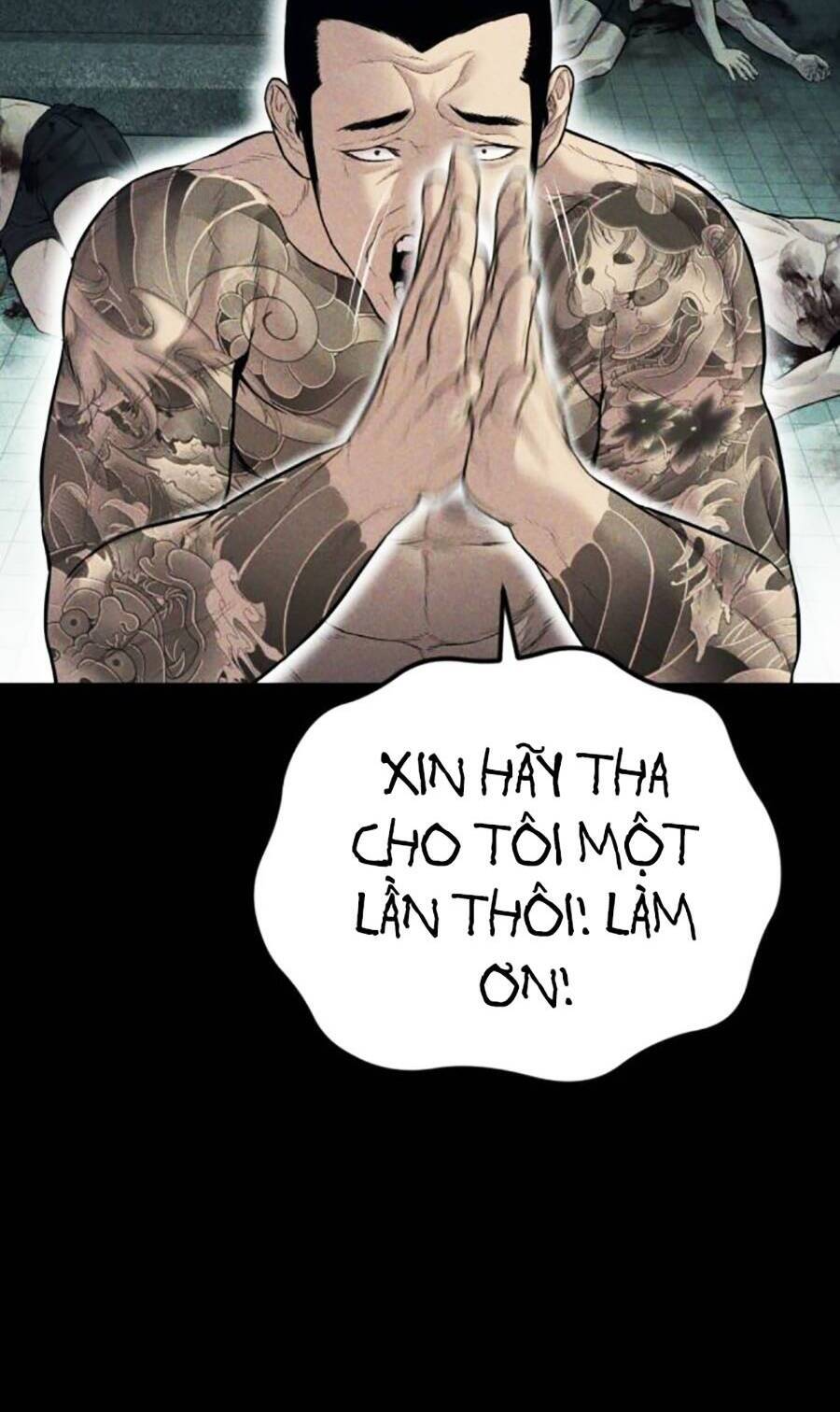 Bố Tôi Là Đặc Vụ Chapter 121 - Trang 2