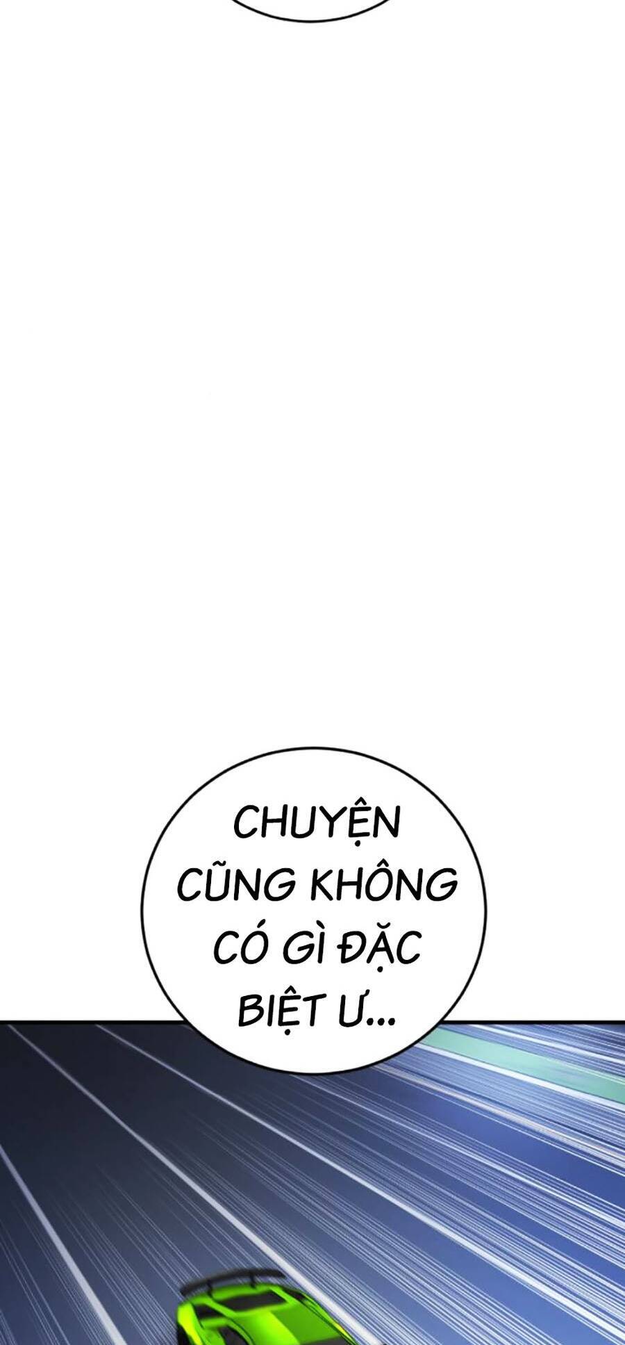 Bố Tôi Là Đặc Vụ Chapter 121 - Trang 2