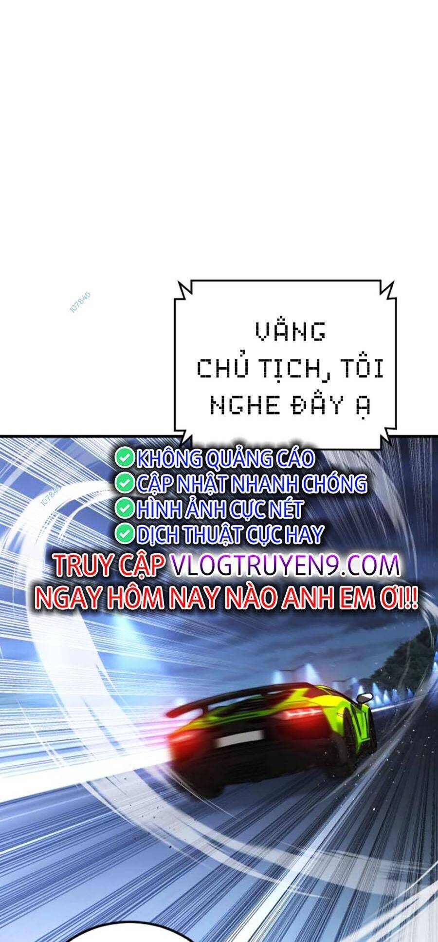 Bố Tôi Là Đặc Vụ Chapter 121 - Trang 2