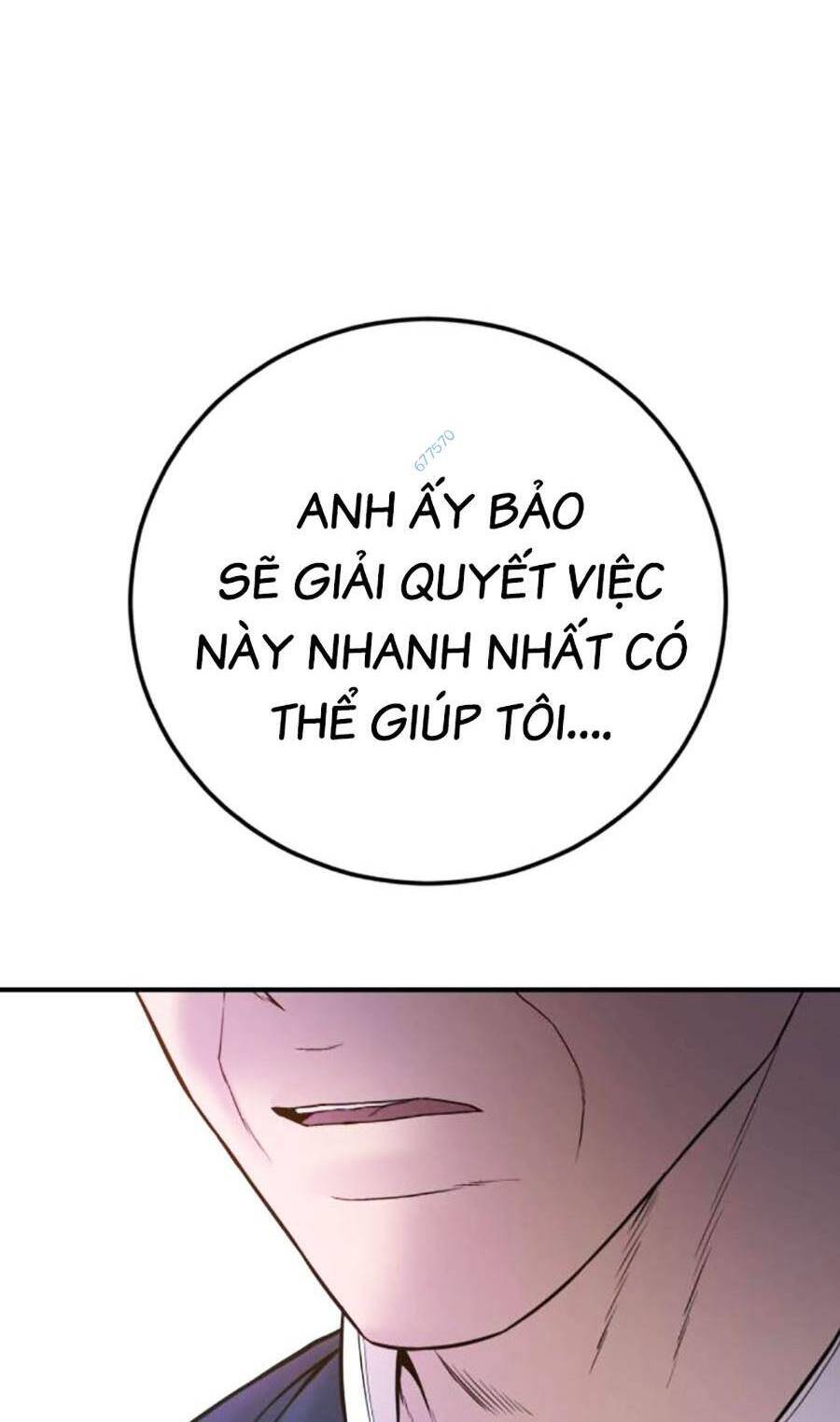 Bố Tôi Là Đặc Vụ Chapter 119 - Trang 2