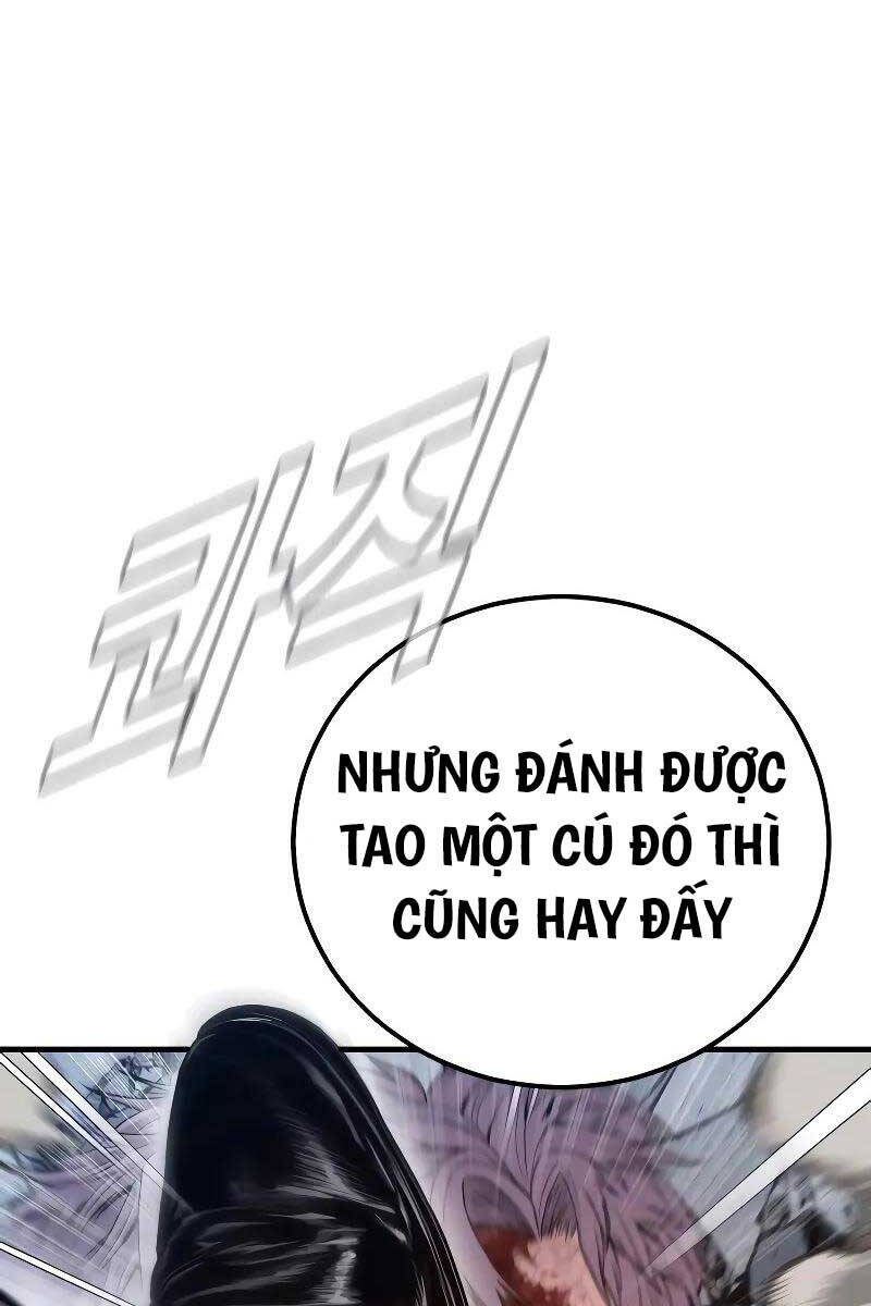 Bố Tôi Là Đặc Vụ Chapter 118.5 - Trang 2